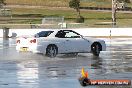 Eastern Creek Raceway Skid Pan Part 1 - ECRSkidPan-20090801_0278